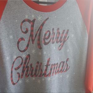 Custom Christmas Shirts